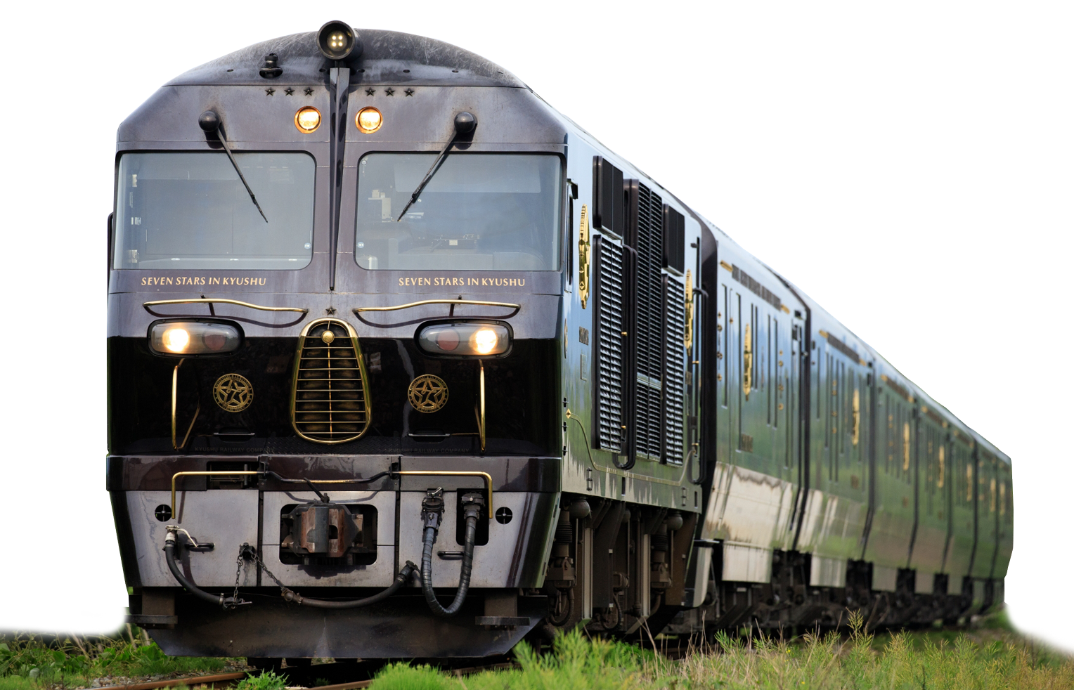 業務内容